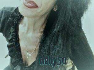 Kelly50