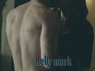 Kelly_mark