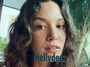 Kellydeaz