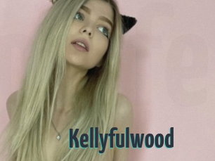 Kellyfulwood