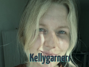 Kellygarnerr