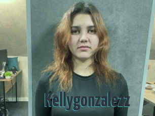 Kellygonzalezz