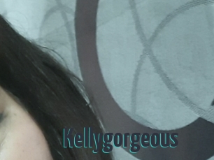 Kellygorgeous