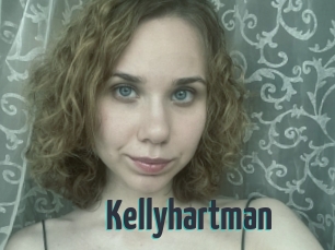 Kellyhartman