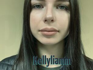 Kellyliamm