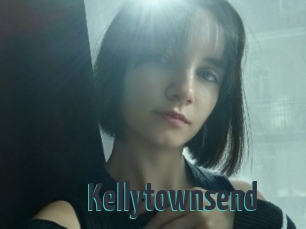 Kellytownsend