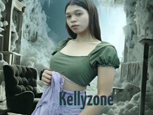 Kellyzone