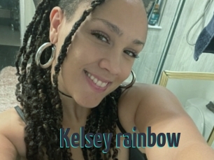 Kelsey_rainbow