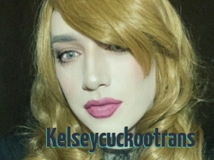 Kelseycuckootrans