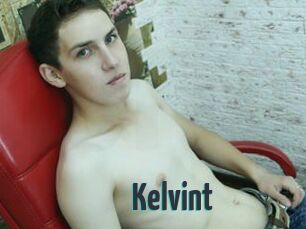 Kelvint