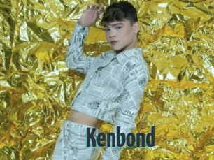 Kenbond