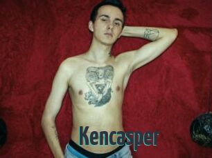 Kencasper