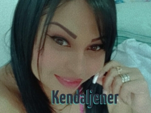 Kendaljener