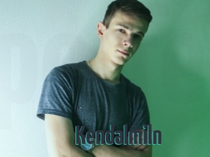 Kendalmiln