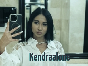 Kendraalone