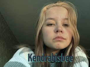 Kendrabisbee