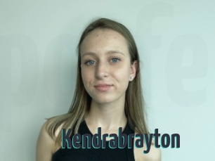 Kendrabrayton