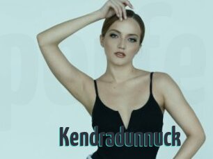 Kendradunnuck