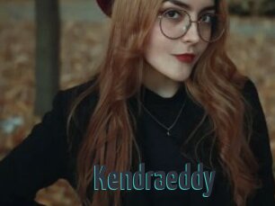 Kendraeddy