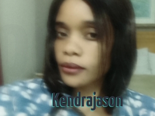 Kendrajason