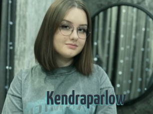 Kendraparlow