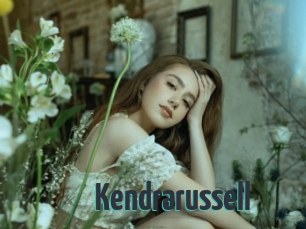 Kendrarussell