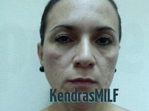 KendrasMILF