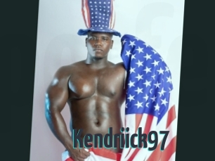 Kendriick97