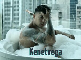 Kenetvega