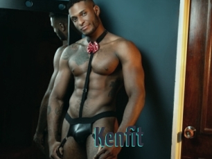 Kenfit