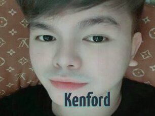 Kenford