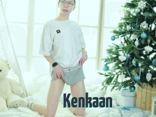 Kenkaan