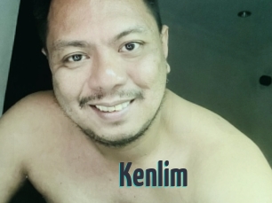 Kenlim