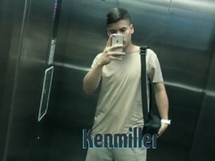 Kenmiller