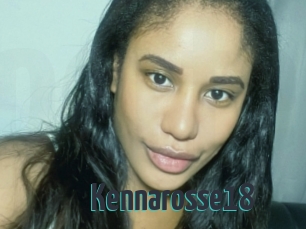 Kennarosse18