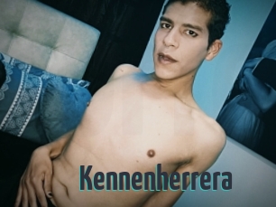 Kennenherrera