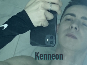 Kenneon