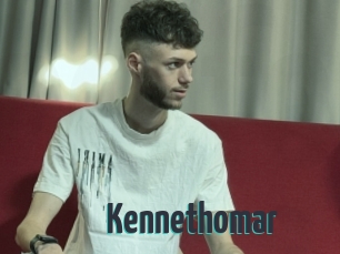 Kennethomar