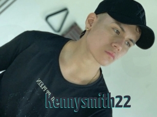 Kennysmith22