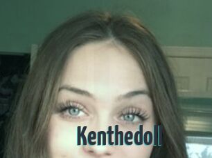 Kenthedoll