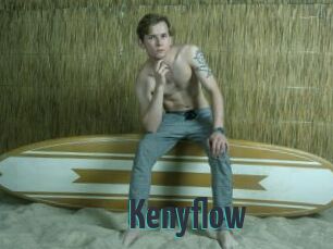 Kenyflow