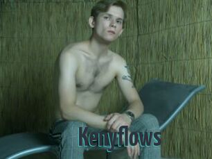 Kenyflows