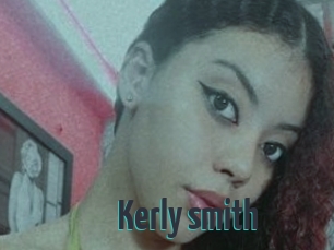 Kerly_smith