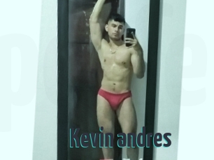 Kevin_andres