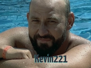 Kevin221