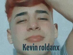 Kevin_roldanx