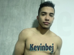 Kevinbej