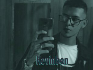 Kevinben