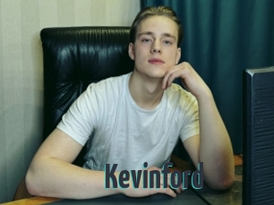 Kevinford