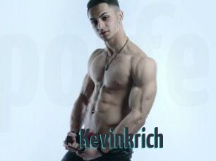 Kevinkrich